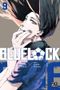 Blue Lock, tome 9