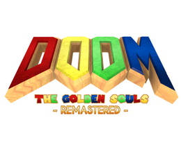 image-https://media.senscritique.com/media/000020719354/0/doom_the_golden_souls_remastered.png