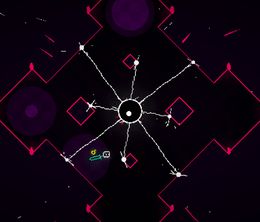 image-https://media.senscritique.com/media/000020719365/0/temp_zero.jpg