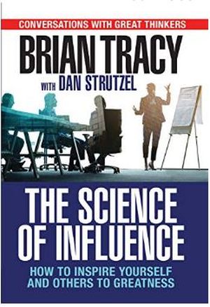 The Science of Influence