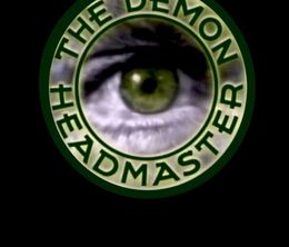 image-https://media.senscritique.com/media/000020719610/0/the_demon_headmaster.jpg