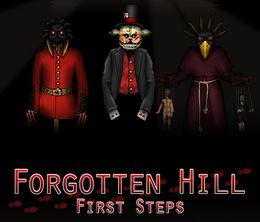 image-https://media.senscritique.com/media/000020719630/0/forgotten_hill_first_steps.jpg