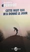 Cette nuit qui m'a donné le jour