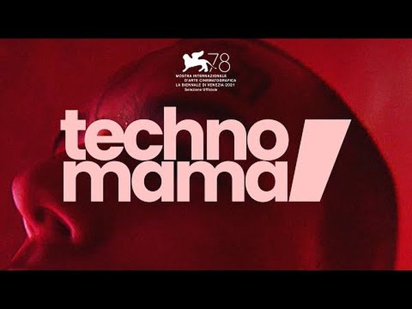 Techno, Mama