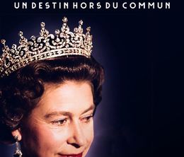 image-https://media.senscritique.com/media/000020719904/0/elizabeth_ii_un_destin_hors_du_commun.jpg