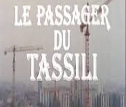 image-https://media.senscritique.com/media/000020719920/0/le_passager_du_tassili.jpg