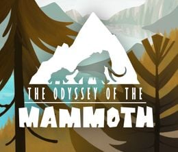 image-https://media.senscritique.com/media/000020719959/0/the_odyssey_of_the_mammoth.jpg