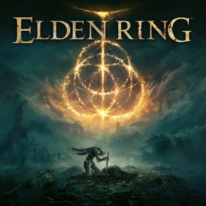 Elden Ring Original Soundtrack (OST)