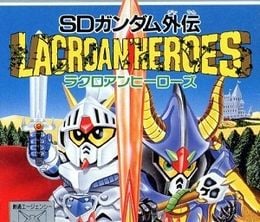 image-https://media.senscritique.com/media/000020720548/0/sd_gundam_gaiden_lacroan_heroes.jpg