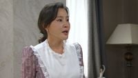 Yoo-Na’s Guilt Continues To Grow