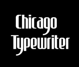 image-https://media.senscritique.com/media/000020720563/0/chicago_typewriter.jpg