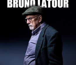 image-https://media.senscritique.com/media/000020720824/0/entretien_avec_bruno_latour.jpg