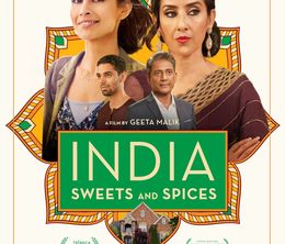 image-https://media.senscritique.com/media/000020720933/0/india_sweets_and_spices.jpg