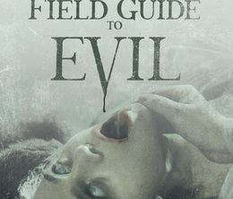 image-https://media.senscritique.com/media/000020720982/0/the_field_guide_to_evil.jpg