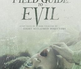 image-https://media.senscritique.com/media/000020720984/0/the_field_guide_to_evil.jpg