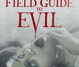 image-https://media.senscritique.com/media/000020720985/0/the_field_guide_to_evil.jpg