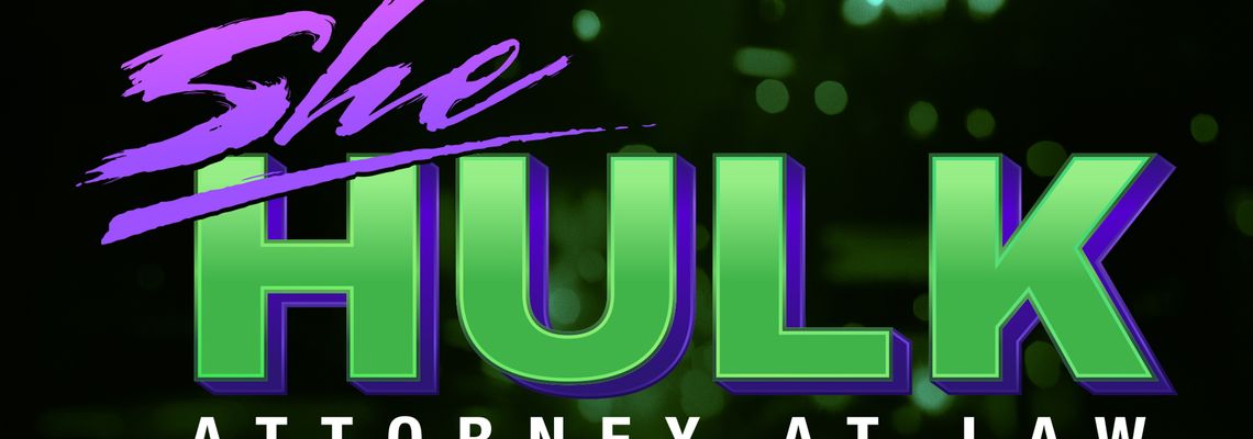Cover She-Hulk : Avocate