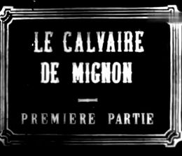 image-https://media.senscritique.com/media/000020721039/0/le_calvaire_de_mignon.jpg