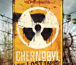 image-https://media.senscritique.com/media/000020721079/0/chernobyl_the_lost_tapes.jpg
