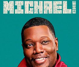 image-https://media.senscritique.com/media/000020721223/0/that_damn_michael_che.jpg