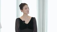 Episode 222 with Master Kim Joo-won