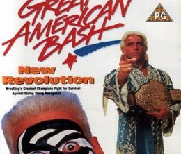 image-https://media.senscritique.com/media/000020721583/0/wcw_the_great_american_bash_1990.jpg