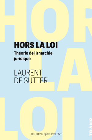 Hors la loi