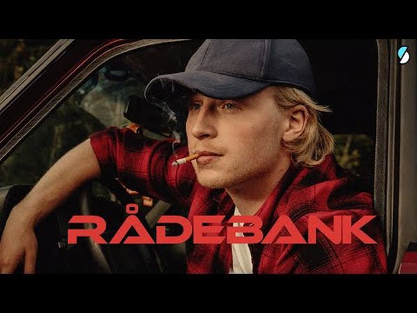 Rådebank