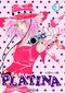 Platina