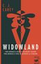 Widowland