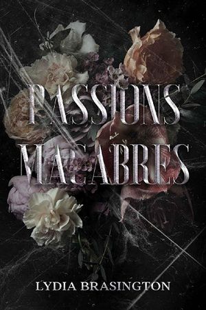 Passions macabres