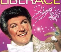 image-https://media.senscritique.com/media/000020722030/0/the_world_of_liberace.jpg