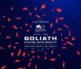 image-https://media.senscritique.com/media/000020722117/0/goliath_playing_with_reality.jpg