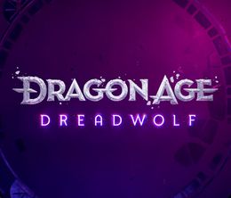 image-https://media.senscritique.com/media/000020722120/0/dragon_age_dreadwolf.jpg