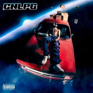 CNLPG (EP)