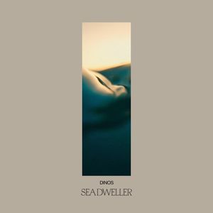 Sea Dweller (EP)