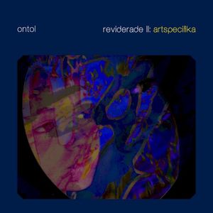 Reviderade II: Artspecifika