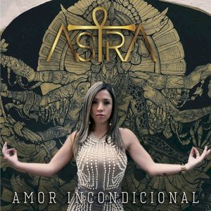 Amor incondicional (Single)