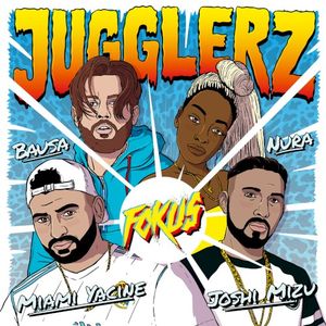Fokus (Single)