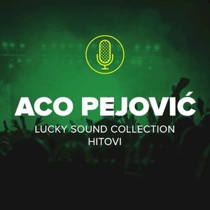 Lucky Sound Collection: Hitovi
