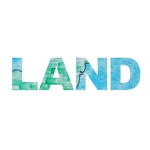 Land (EP)