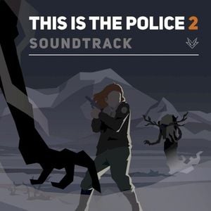 This Is the Police 2 (OST)