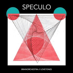 Speculo (EP)