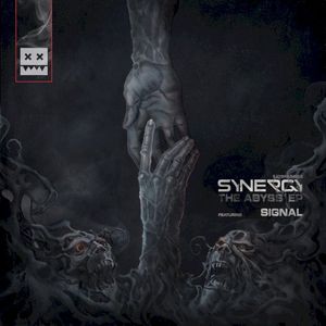 The Abyss EP (EP)