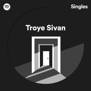 Spotify Singles (Single)