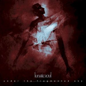 Under the Fragmented Sky (Single)