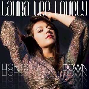 Lights Down (Single)