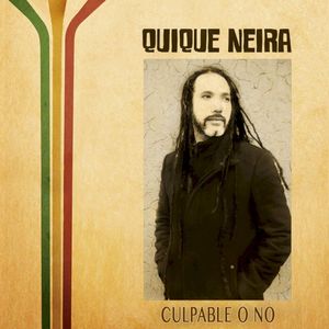 Culpable o no (Single)