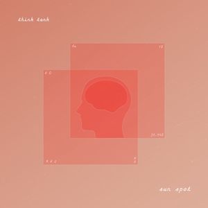 Think Tank (Single)