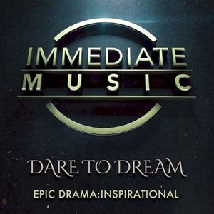 Dare to Dream